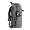 Σακίδιο πλάτης Vanguard VEO ADAPTOR R44 BK