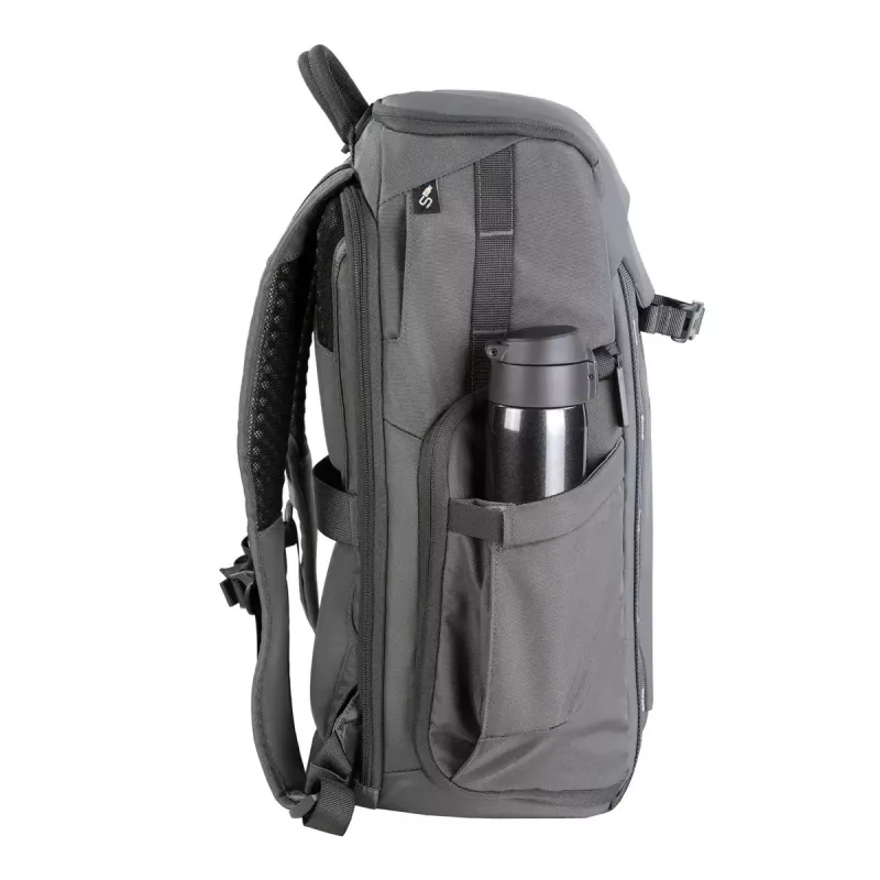 Σακίδιο πλάτης Vanguard VEO ADAPTOR R44 BK
