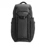 Σακίδιο πλάτης Vanguard VEO ADAPTOR R44 BK