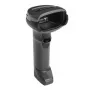 Φορητός σαρωτής Bluetooth 2D Zebra DS4678 IP52, ασύρματος αναγνώστης barcode