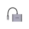 Dock φορητού υπολογιστή UNITEK D1049A