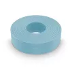 Καλώδιο δικτύου UNITEK C18122BL RJ45 Cat7 305m μπλε