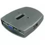 KVM Switch Sedna SE-KVM-USB-22 γκρι