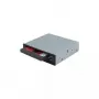 Sedna SE-IHD-302-U εσωτερική βάση σύνδεσης SSD/HDD 2,5 ιντσών για θήκη 3,5 ιντσών, USB 3.0