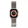 Λουράκι ρολογιού LAUT ULTRA LOOP για Apple Watch Ultra