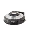 Αντάπτορας φακού Metabones MB_SPEF-M43-BT3