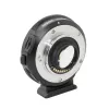 Αντάπτορας φακού Metabones MB_SPEF-M43-BT3