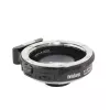 Αντάπτορας φακού Metabones MB_SPEF-M43-BT3