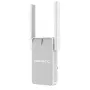 Ενισχυτής εμβέλειας Keenetic Buddy 6 AX3000 Wi-Fi 6
