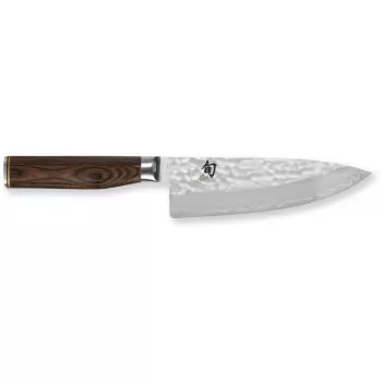 Μαχαίρι σεφ Kai TDM-1723