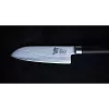 Μαχαίρι σεφ Kai Shun Classic 15 cm
