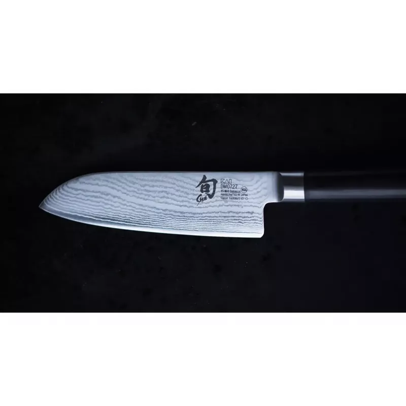 Μαχαίρι σεφ Kai Shun Classic 15 cm