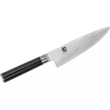 Μαχαίρι σεφ Kai Shun Classic 15 cm