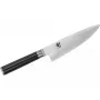 Μαχαίρι σεφ Kai Shun Classic 15 cm