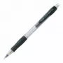 Μηχανικό μολύβι Pilot Super Grip 200-05255