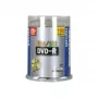 DVD-R Maxell 4,7 GB συσκευασία 100 τεμ.