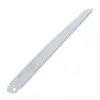 Ανταλλακτική λεπίδα Silky BIGBOY 360 360 mm πλάτος 1,3 mm βάθος