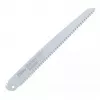 Ανταλλακτική λεπίδα Silky 355-36 360 mm για πριόνι κλαδιών