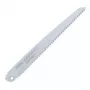 Ανταλλακτική λεπίδα Silky 355-36 360 mm για πριόνι κλαδιών
