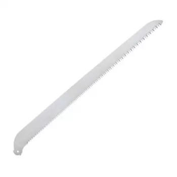 Ανταλλακτική λεπίδα Silky 404-50 πριόνι κλαδιών 570 mm