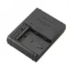 Φορτιστής Sony BC-VM10