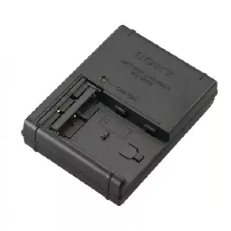 Φορτιστής Sony BC-VM10