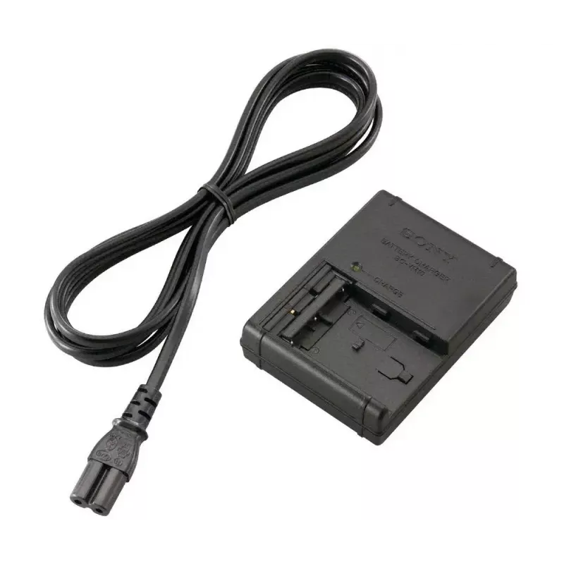 Φορτιστής Sony BC-VM10