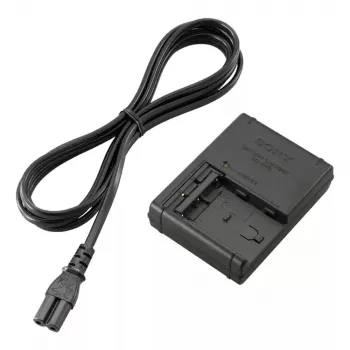 Φορτιστής Sony BC-VM10