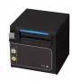 Εκτυπωτής POS Seiko Instruments RP-E11-K3FJ1-S-C5