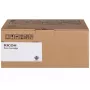 Τόνερ Ricoh C407 17500 σελίδες μαύρο