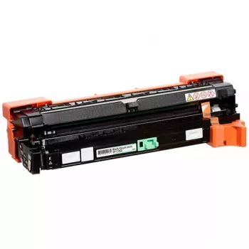 Συμβατό τύμπανο Ricoh SP C352DN 408223