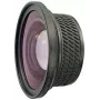 Μετατροπέας ευρυγώνιου Raynox HD-7000PRO μαύρο