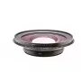 Ευρυγώνιος φακός fisheye Raynox MX-3062PRO
