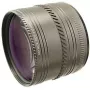 Μακρο φακός Raynox DCR-5320PRO μαύρο