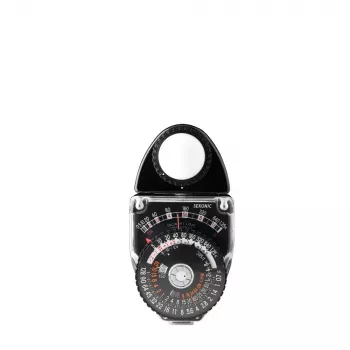 Φωτόμετρο Sekonic L-398 A Studio Deluxe III