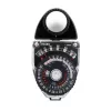 Φωτόμετρο Sekonic L-398 A Studio Deluxe III