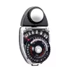Φωτόμετρο Sekonic L-398 A Studio Deluxe III