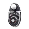 Φωτόμετρο Sekonic L-398 A Studio Deluxe III