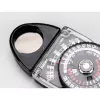 Φωτόμετρο Sekonic L-398 A Studio Deluxe III