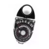 Φωτόμετρο Sekonic L-398 A Studio Deluxe III