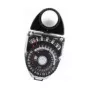 Φωτόμετρο Sekonic L-398 A Studio Deluxe III