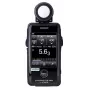 Φωτόμετρο Sekonic L-478DR μαύρο
