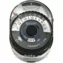 Φωτόμετρο Sekonic L-208 Twinmate