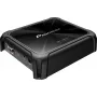 Μονοφωνικός ενισχυτής Class-D PIONEER GM-D8701 — 1600 W μέγιστη ισχύς