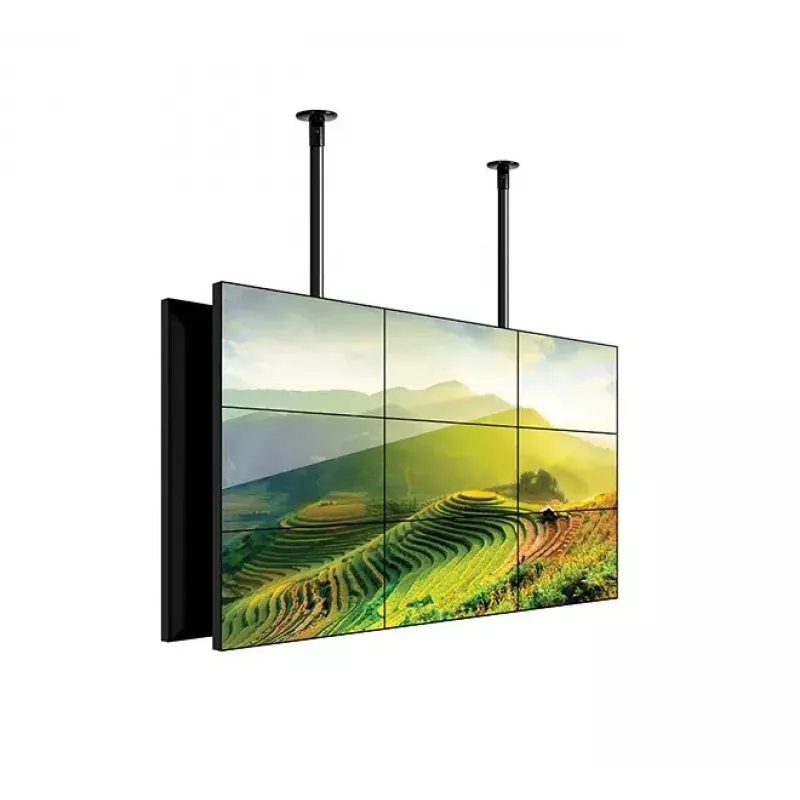 Βάση B-Tech SYSTEM X Collar βάση τοποθέτησης BT8390
