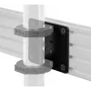 Βάση B-Tech SYSTEM X Collar βάση τοποθέτησης BT8390