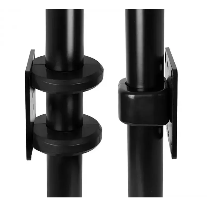 Βάση B-Tech SYSTEM X Collar βάση τοποθέτησης BT8390