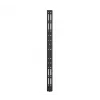 Επίπεδος βραχίονας τοποθέτησης σε panel B-Tech BT8390 VESA 800 200 kg αντοχή