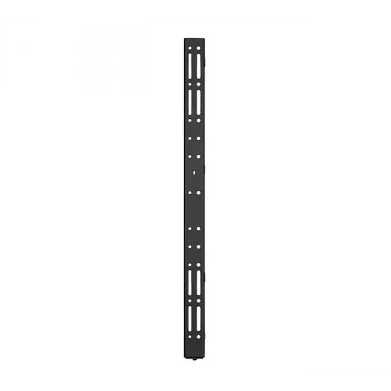 Επίπεδος βραχίονας τοποθέτησης σε panel B-Tech BT8390 VESA 800 200 kg αντοχή