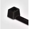 Δεματικά καλωδίων Hellermann Tyton 111-05210